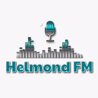 Helmond FM