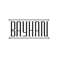 Bayhan Prodüksiyon