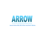 ARROW