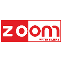 زوم عمان-zoom oman