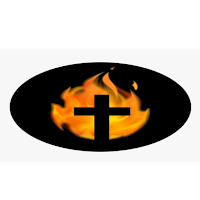 Rádio Family Worship