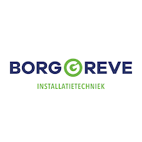 Borggreve Installatietechniek