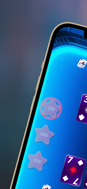Card Strategy 21 Screenshot 0