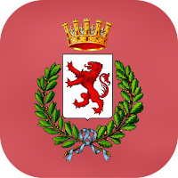 AppianoGentileApp