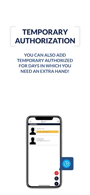 PASB Panther Pick Up Screenshot 2