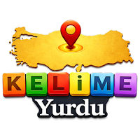 Kelime Yurdu: Kelime Oyunu