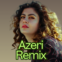 Azeri DJ Remix Mp3