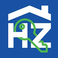 Homezenist