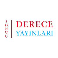 Derece Video Çözüm
