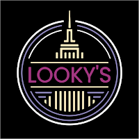 Boost Loyalty
