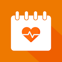 Daily Habit Tracker & Planner