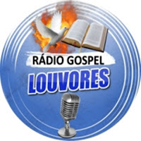 Radio Gospel Louvores MG