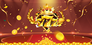 Big Win Fruit Spin Screenshot 0