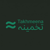 Takhmeena: Income Tax & Solar