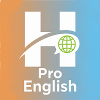 Hello English – Premium