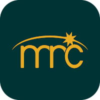 MRC Digital