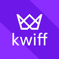 Kwiff