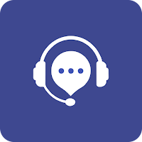TicketMind App