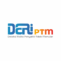 DERI PTM