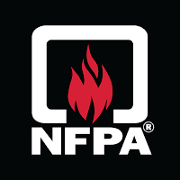 NFPA Wildfire Risk Simulator
