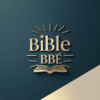 Bible in Basic English: BBE