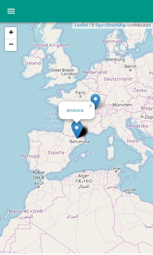 Andorra Screenshot 3