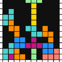 Brick Game - Lite