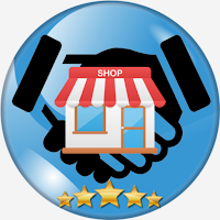 E-Store : Ouvrez vous au monde