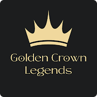 Golden Crown Legends