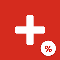 Swiss Salary & Tax Calculator