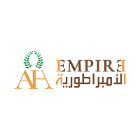 AH Empire