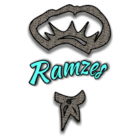 Доставка Ramzes | Новосибирск