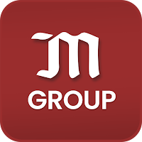 MFG Group