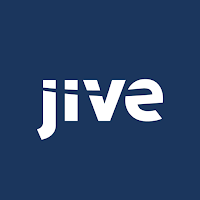 Jive for Mobile