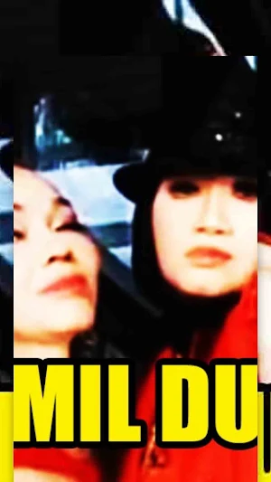 DJ Ku Hamil Duluan Screenshot 2