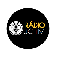 Rádio JC FM