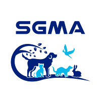 SGMACUD