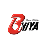Bhiya Pizza