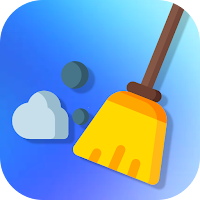 Cleaning King