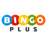 bingoplus