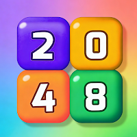 2048 Eass