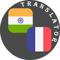 Tamil - French Translator