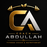 Coach Abdullah