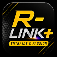 R-LINK+ : Renault R-LINK 2 & 1