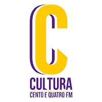 Rádio Cultura FM