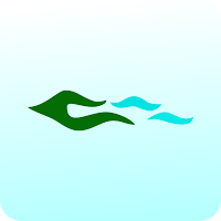 Aquagri