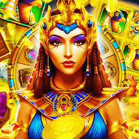 Egypt Lady King