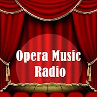 Opera Music Radio