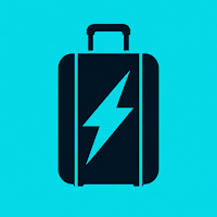 ezypack: Packing List & To-Do