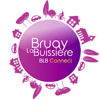 BLB Connect